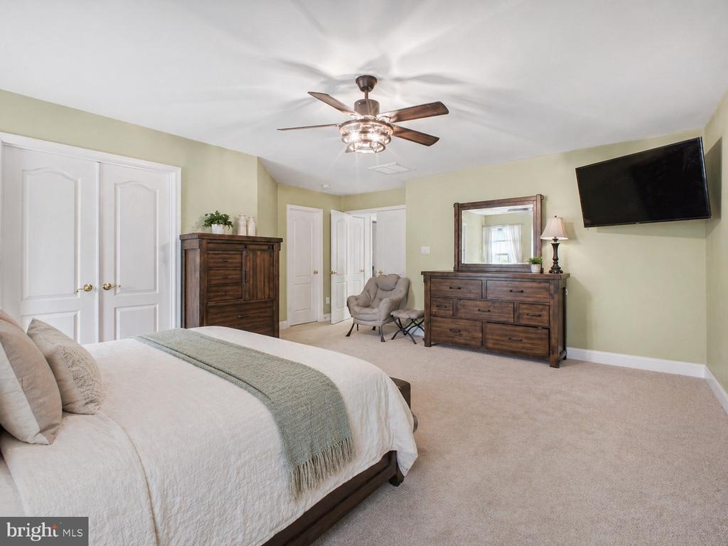 12504 SINGLE OAK ROAD