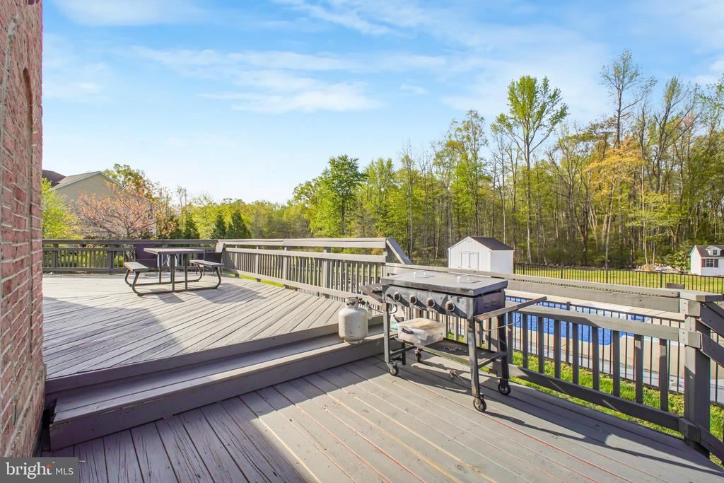 12504 SINGLE OAK ROAD