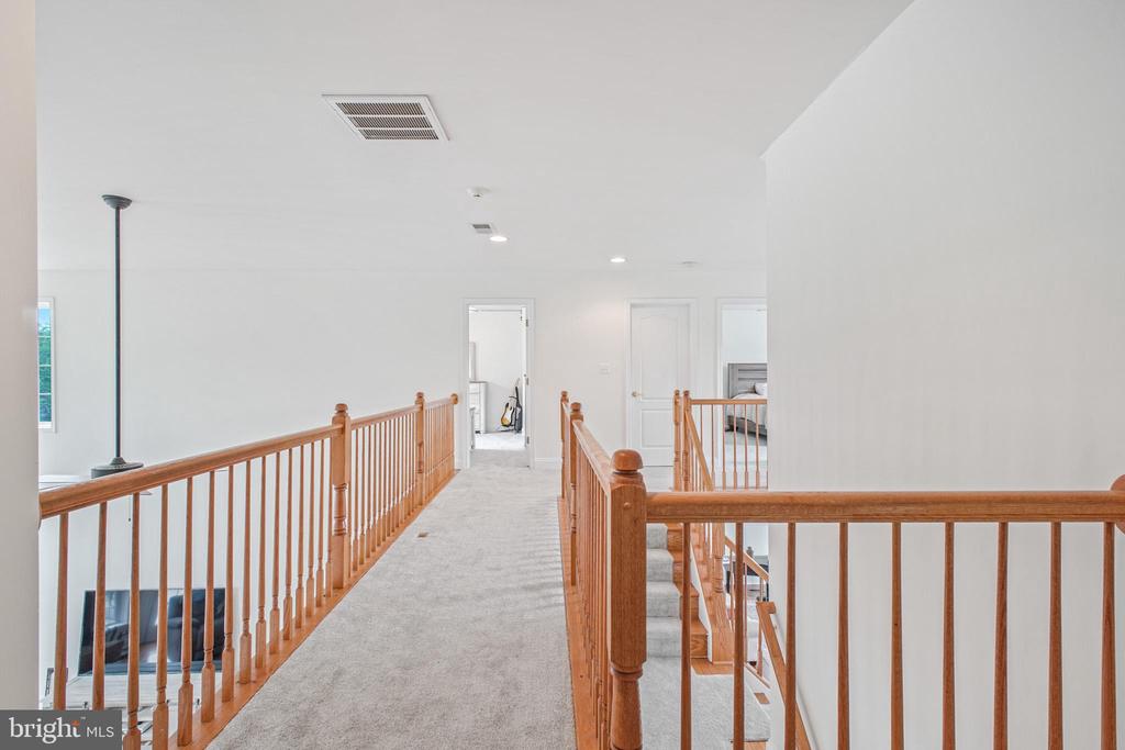 12504 SINGLE OAK ROAD