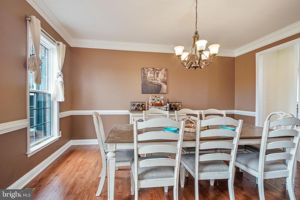 12504 SINGLE OAK ROAD
