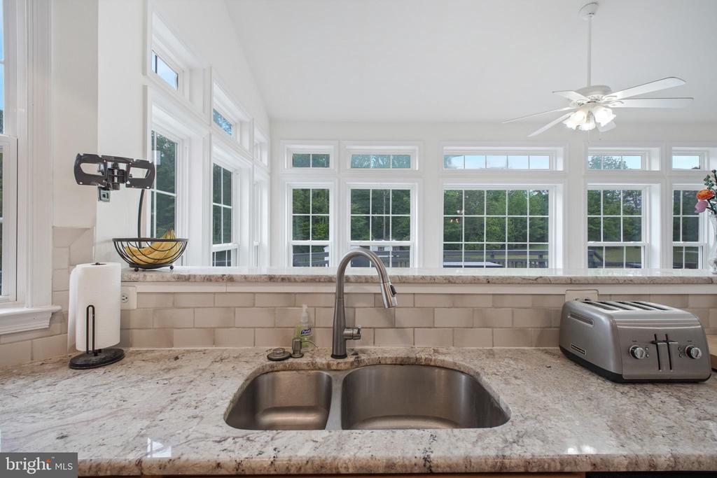 12504 SINGLE OAK ROAD