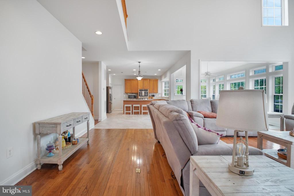 12504 SINGLE OAK ROAD