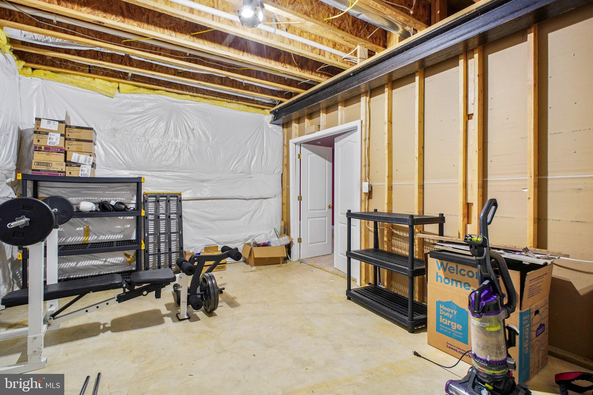 12504 SINGLE OAK ROAD
