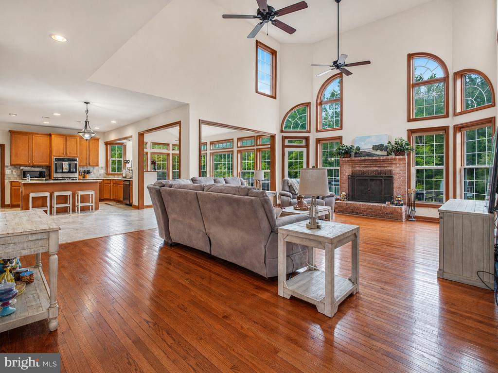 12504 SINGLE OAK ROAD