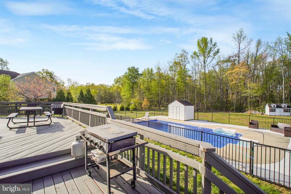 12504 SINGLE OAK ROAD