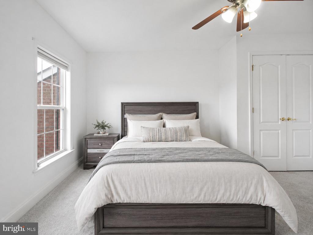 12504 SINGLE OAK ROAD