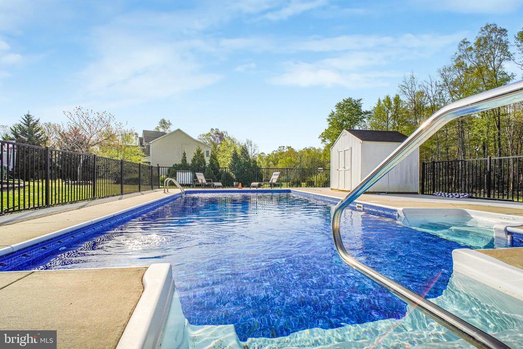 12504 SINGLE OAK ROAD