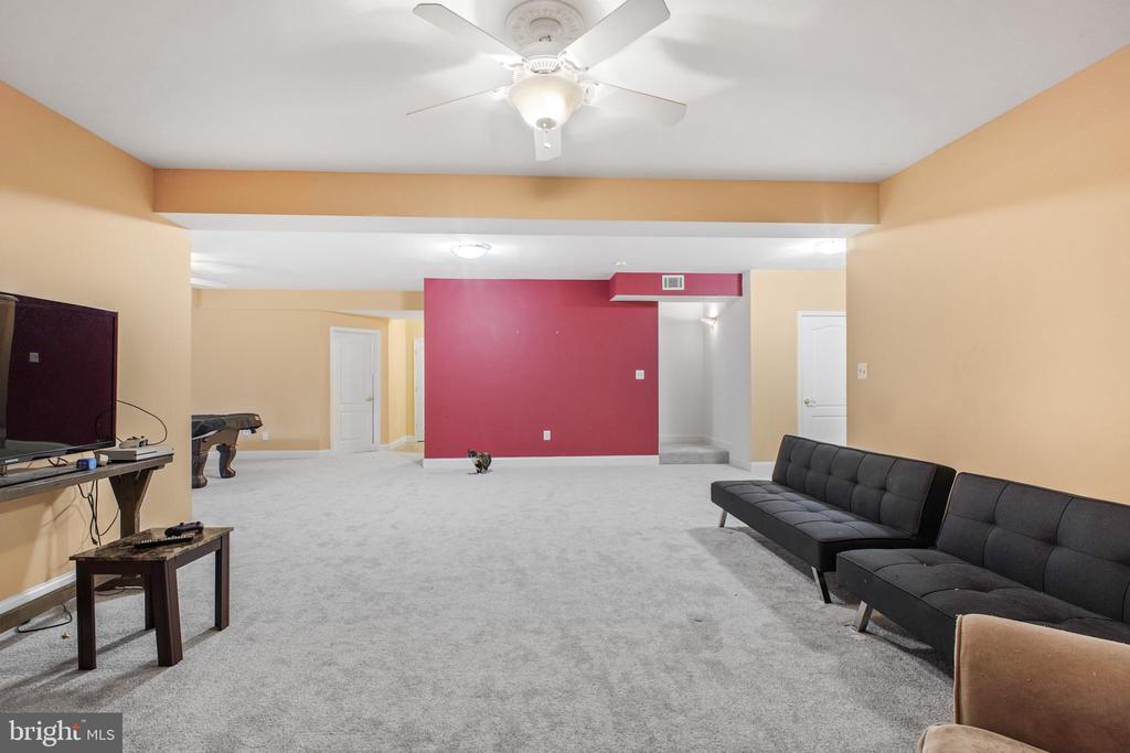12504 SINGLE OAK ROAD