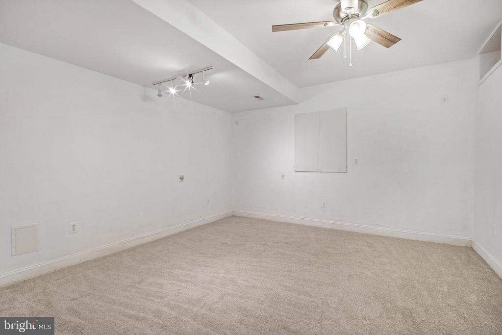 12504 SINGLE OAK ROAD