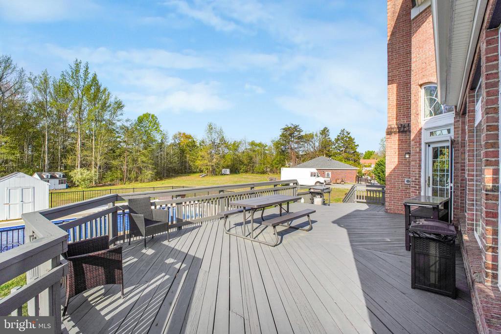 12504 SINGLE OAK ROAD