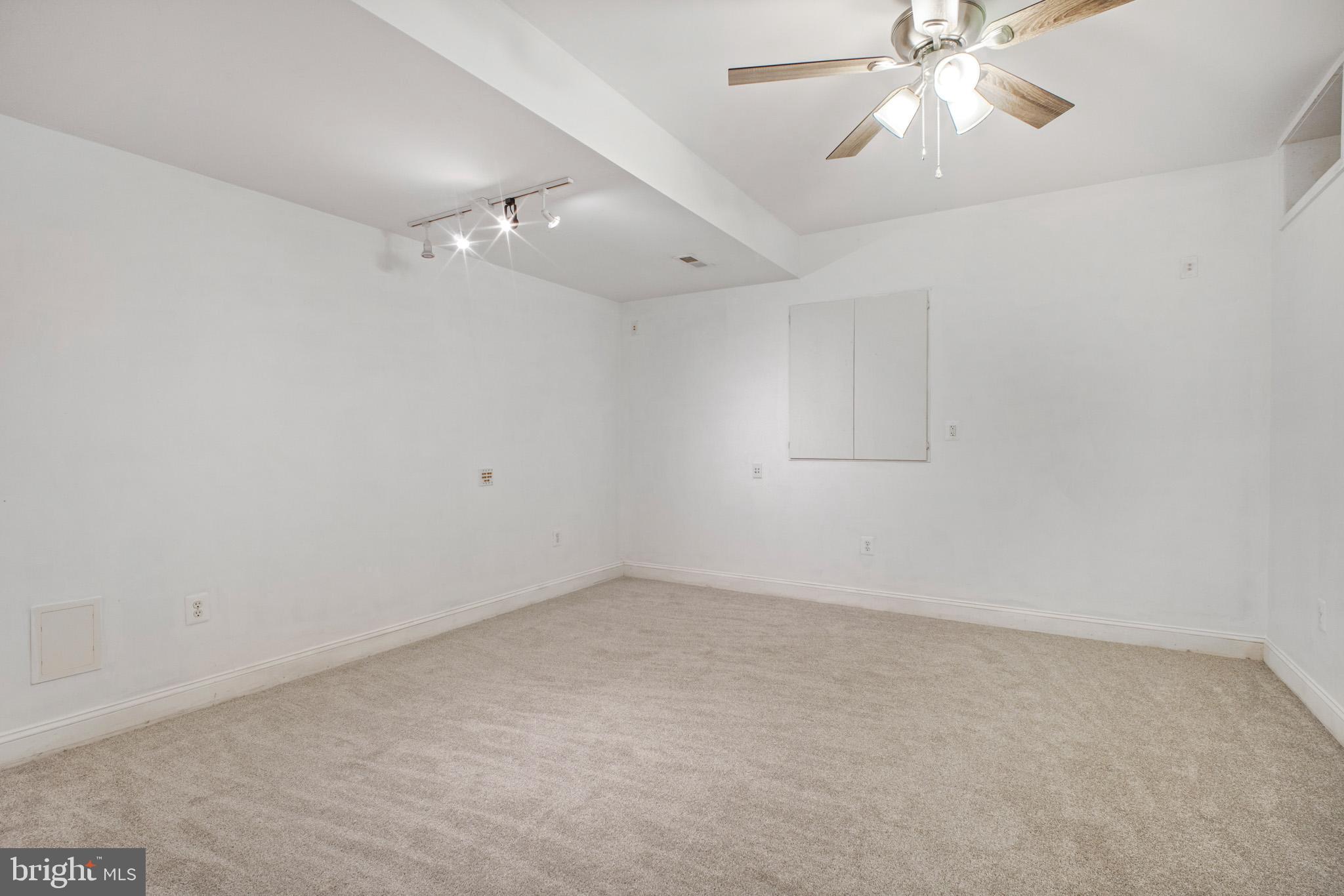12504 SINGLE OAK ROAD