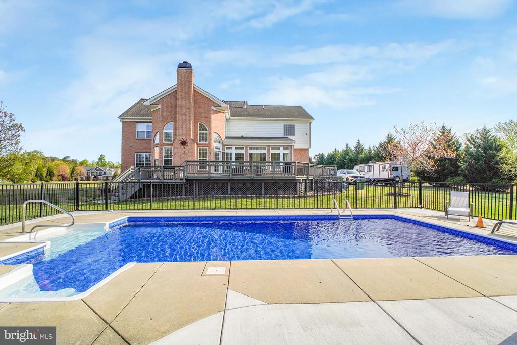 12504 SINGLE OAK ROAD