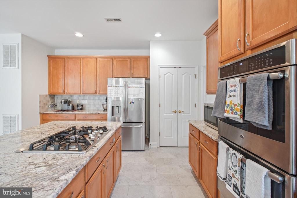 12504 SINGLE OAK ROAD