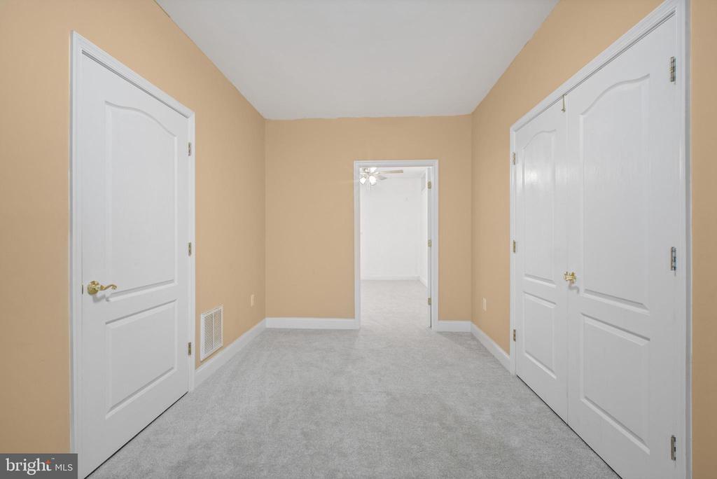 12504 SINGLE OAK ROAD