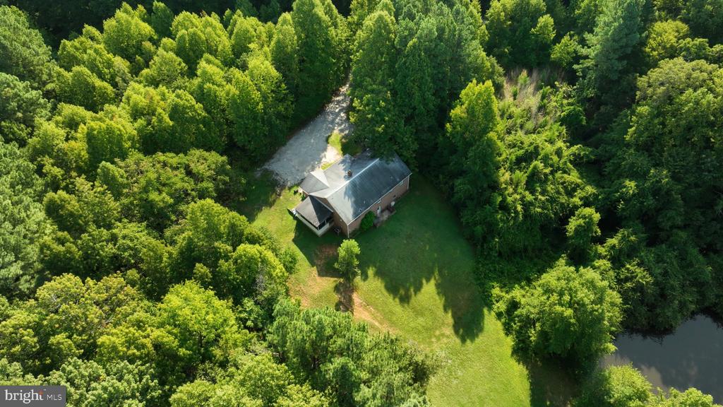 5721 HARRISON ROAD