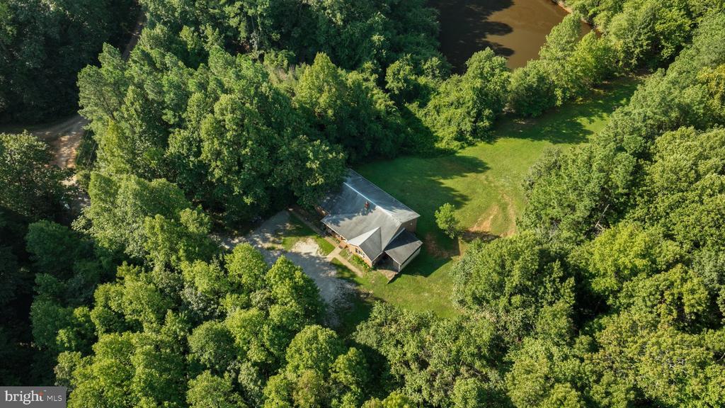 5721 HARRISON ROAD