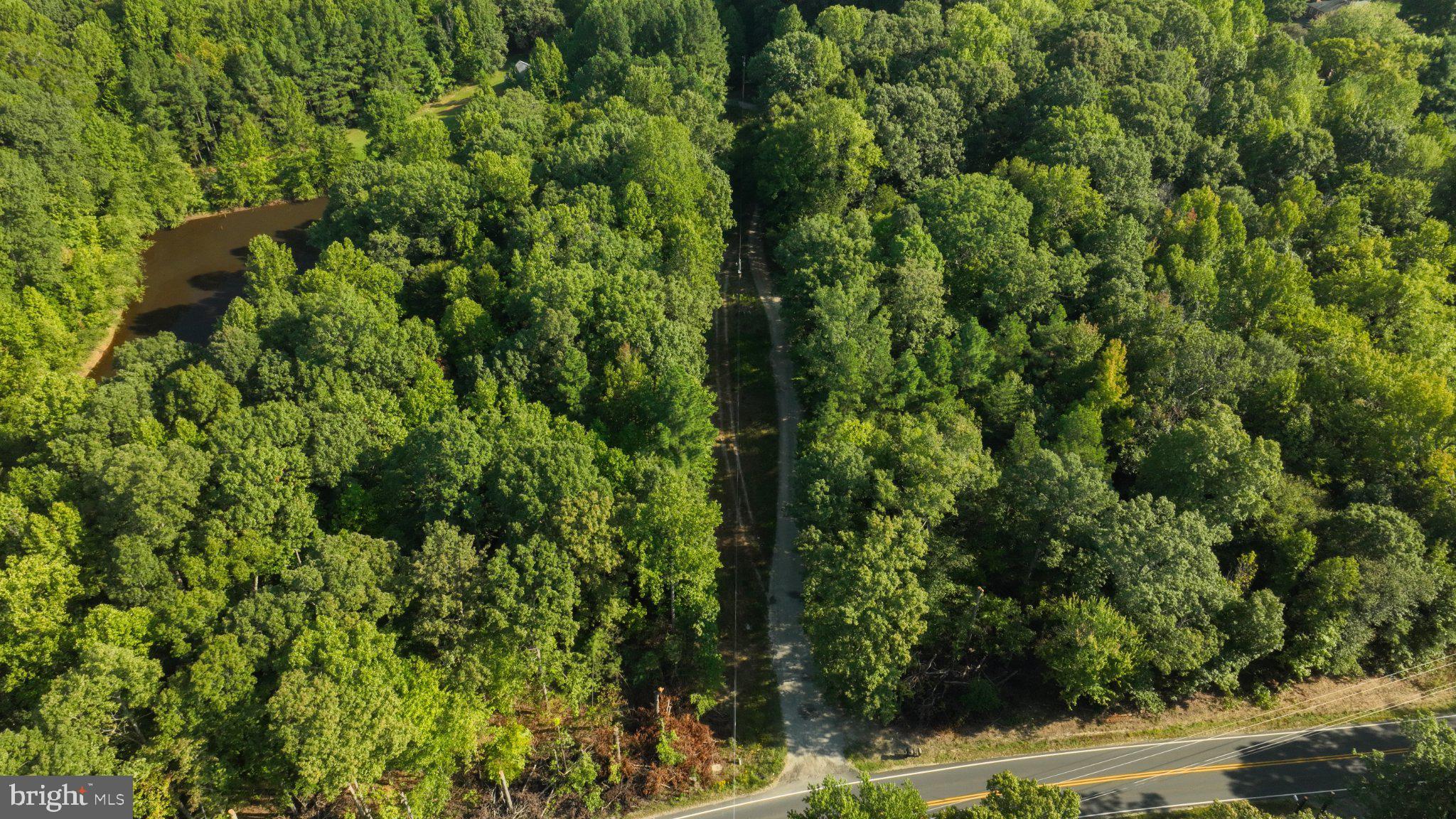 5721 HARRISON ROAD