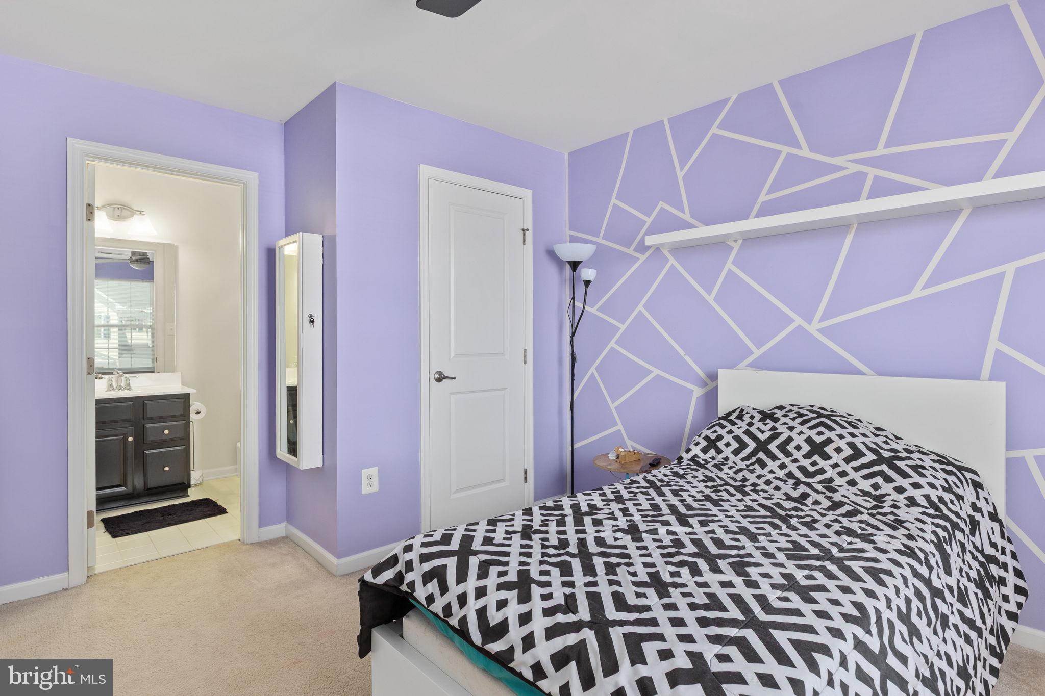 5812 SPRUCE VALLEY DRIVE