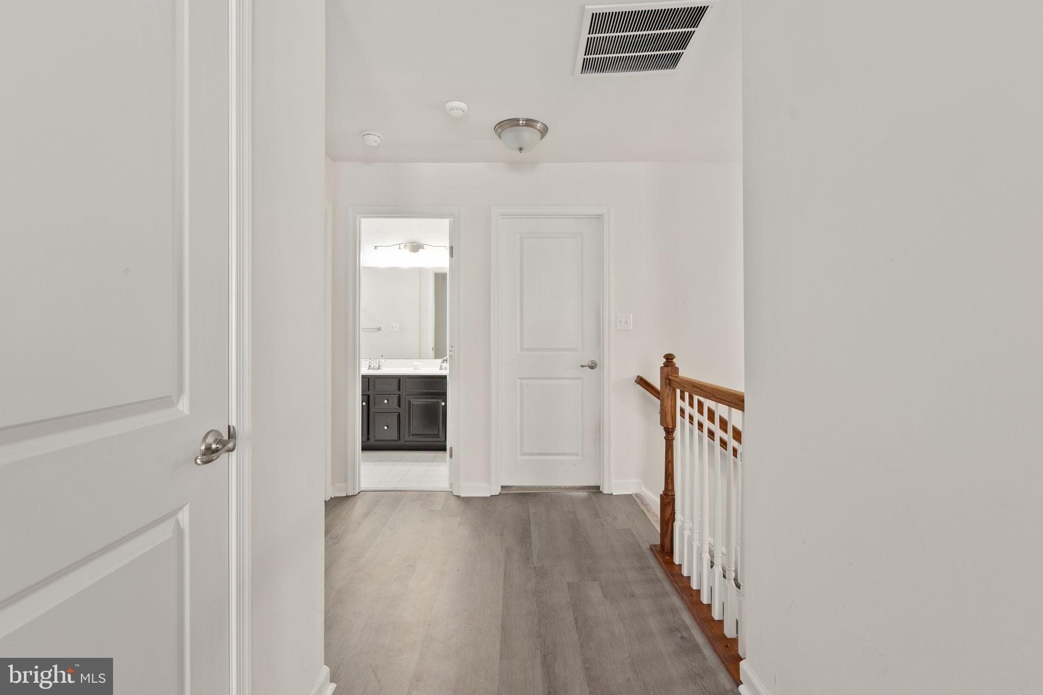 5812 SPRUCE VALLEY DRIVE