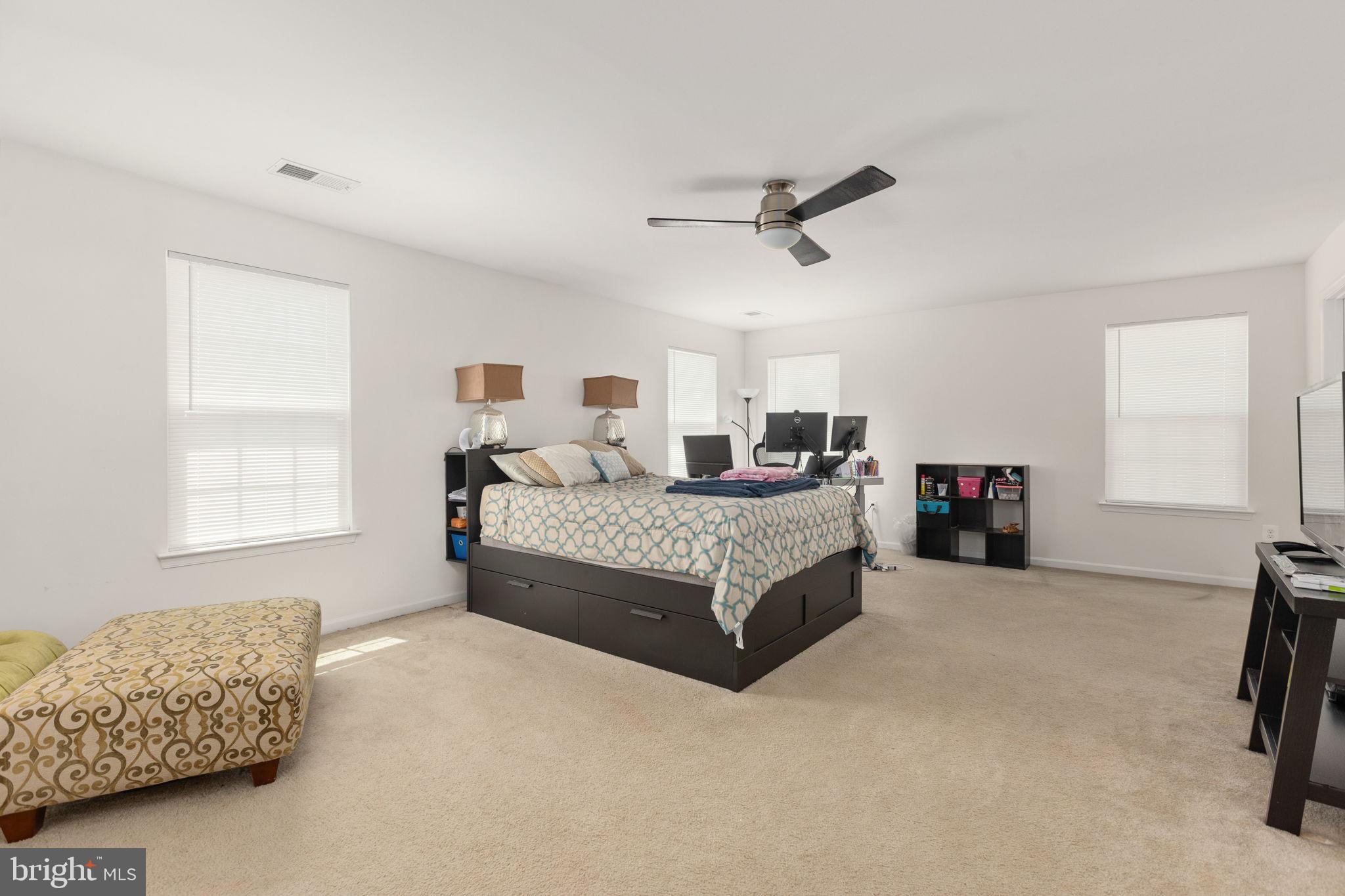 5812 SPRUCE VALLEY DRIVE