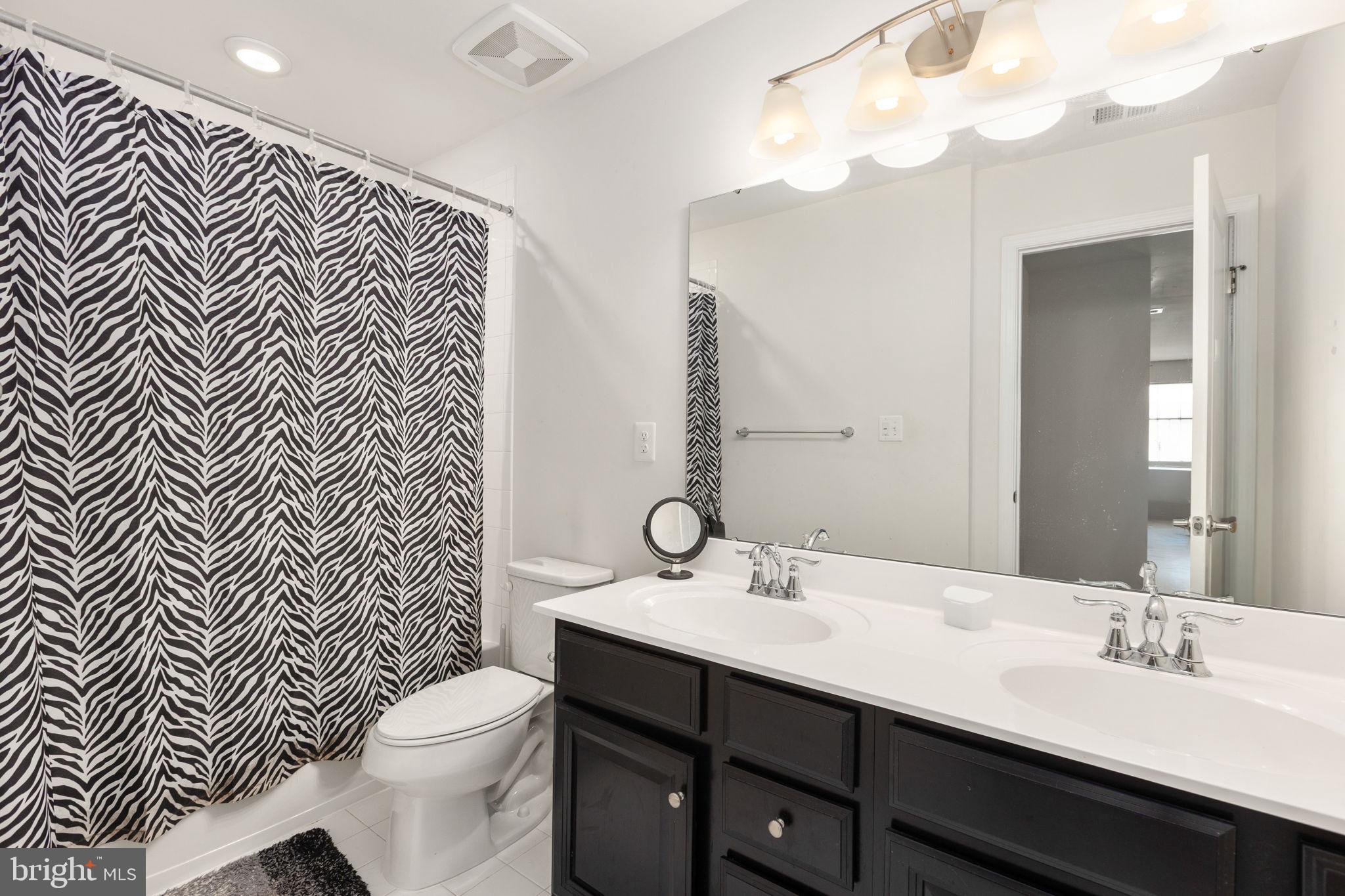 5812 SPRUCE VALLEY DRIVE