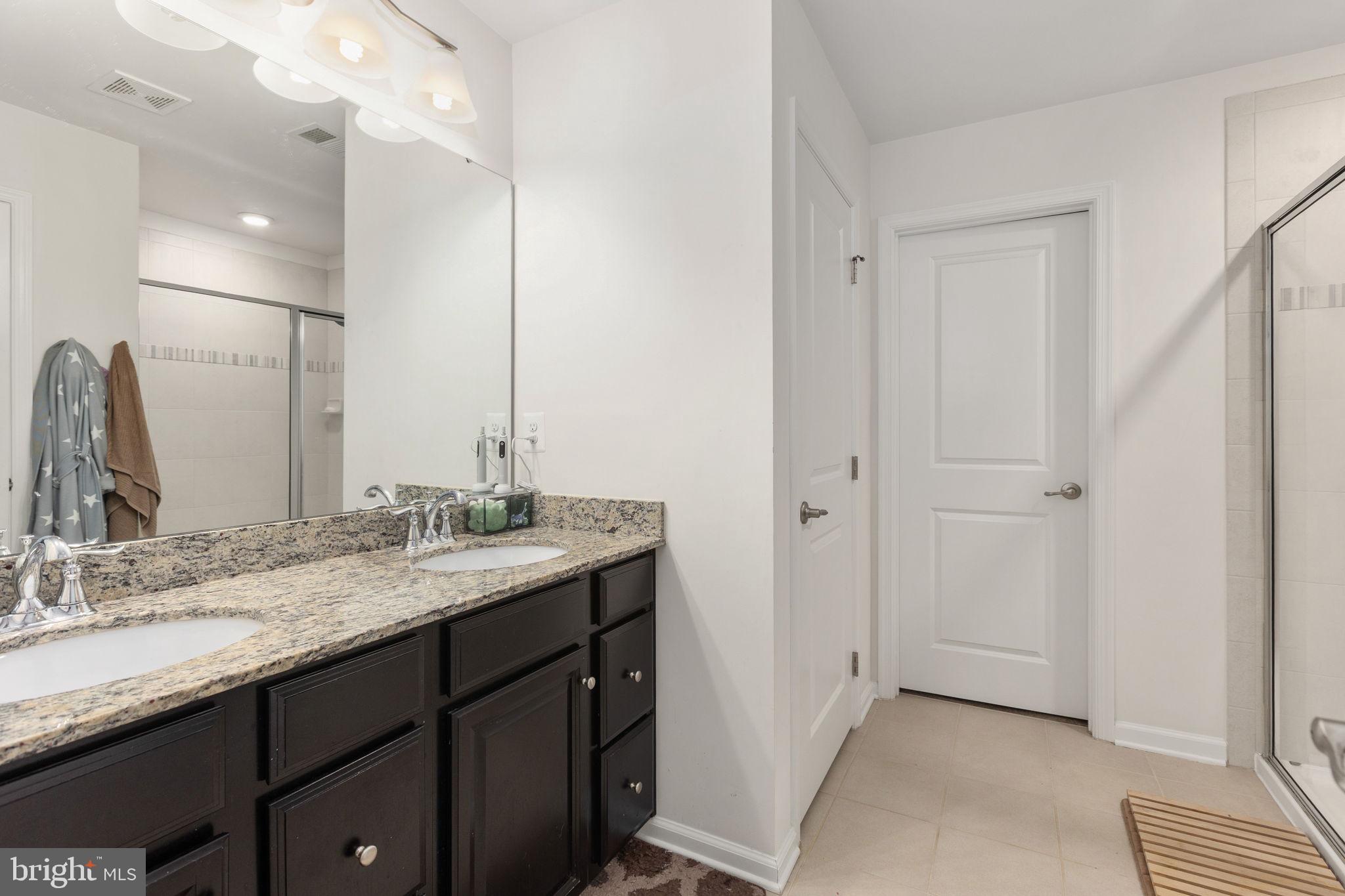 5812 SPRUCE VALLEY DRIVE