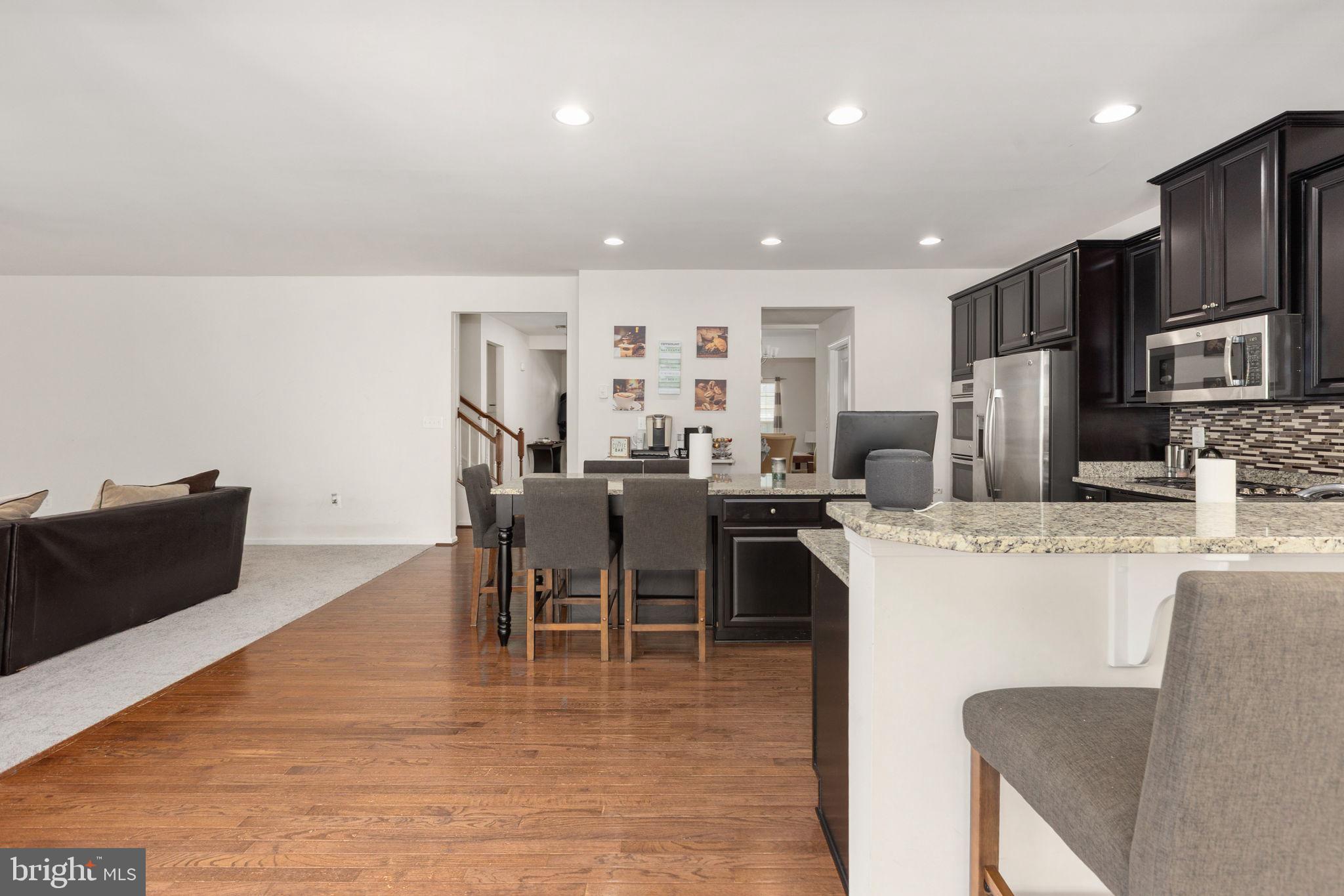 5812 SPRUCE VALLEY DRIVE