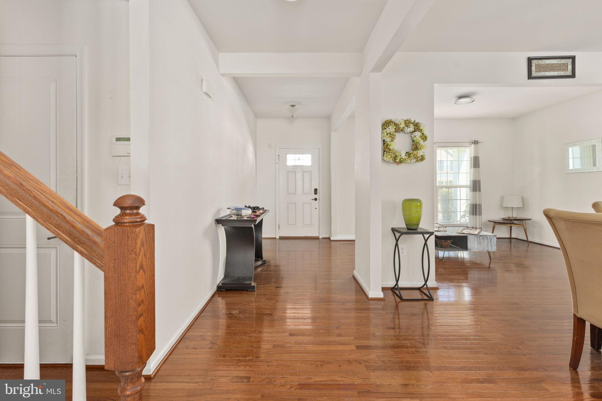 5812 SPRUCE VALLEY DRIVE