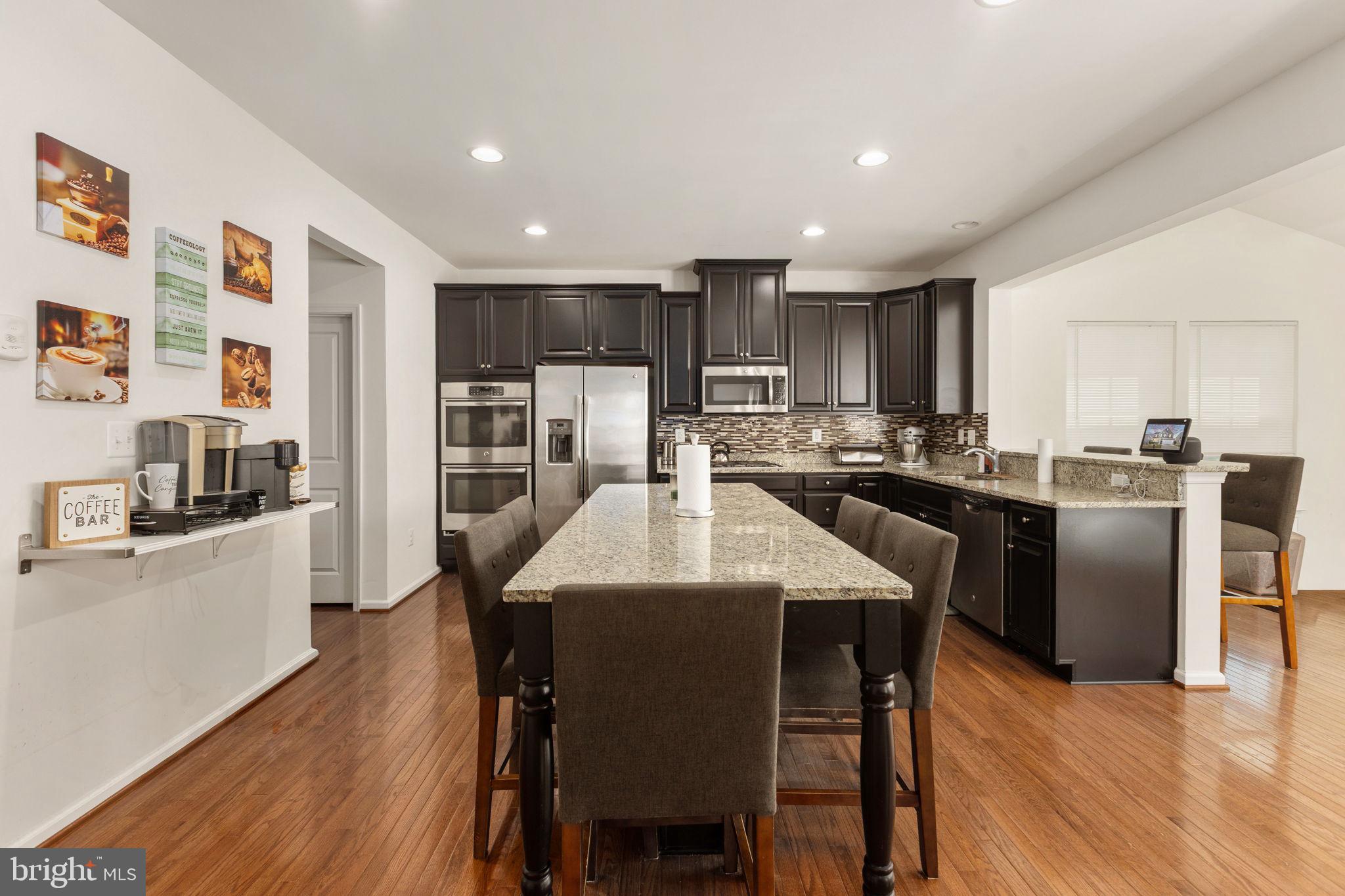 5812 SPRUCE VALLEY DRIVE