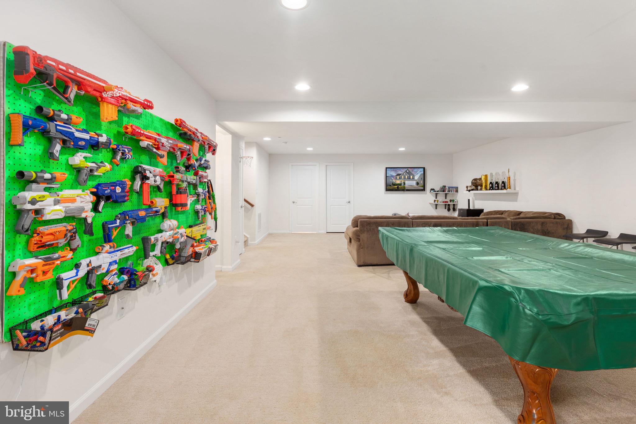 5812 SPRUCE VALLEY DRIVE
