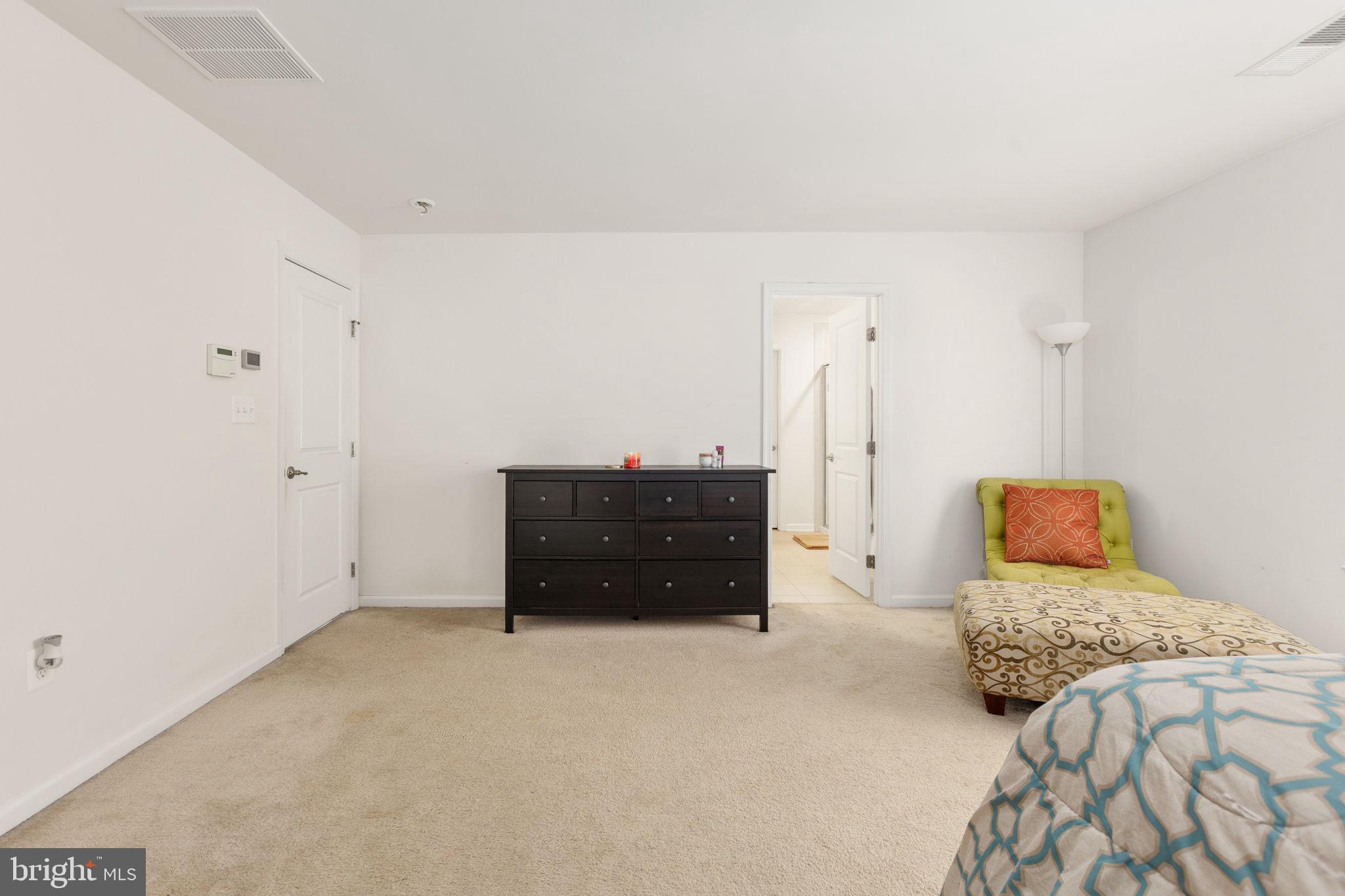 5812 SPRUCE VALLEY DRIVE