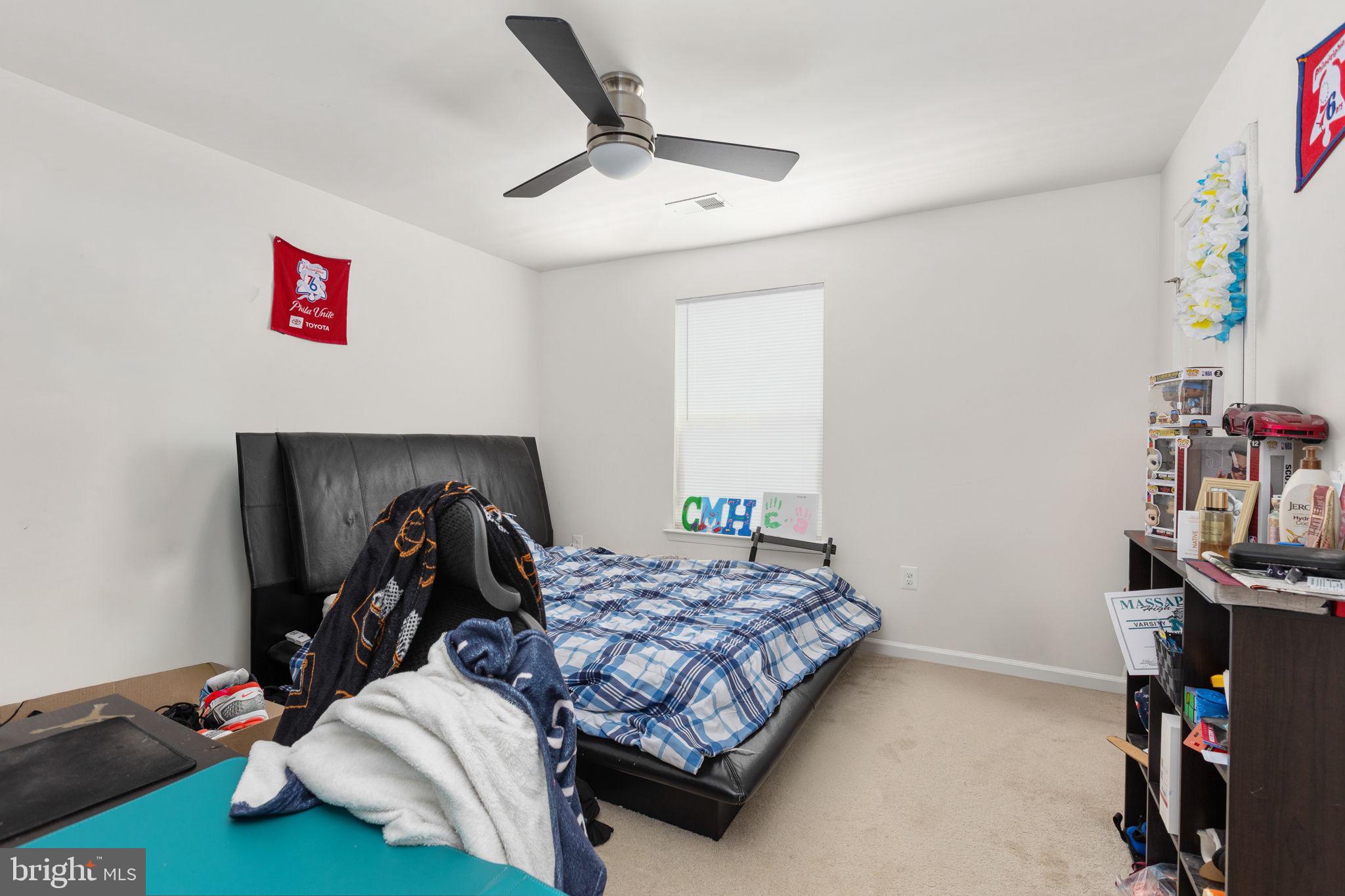 5812 SPRUCE VALLEY DRIVE