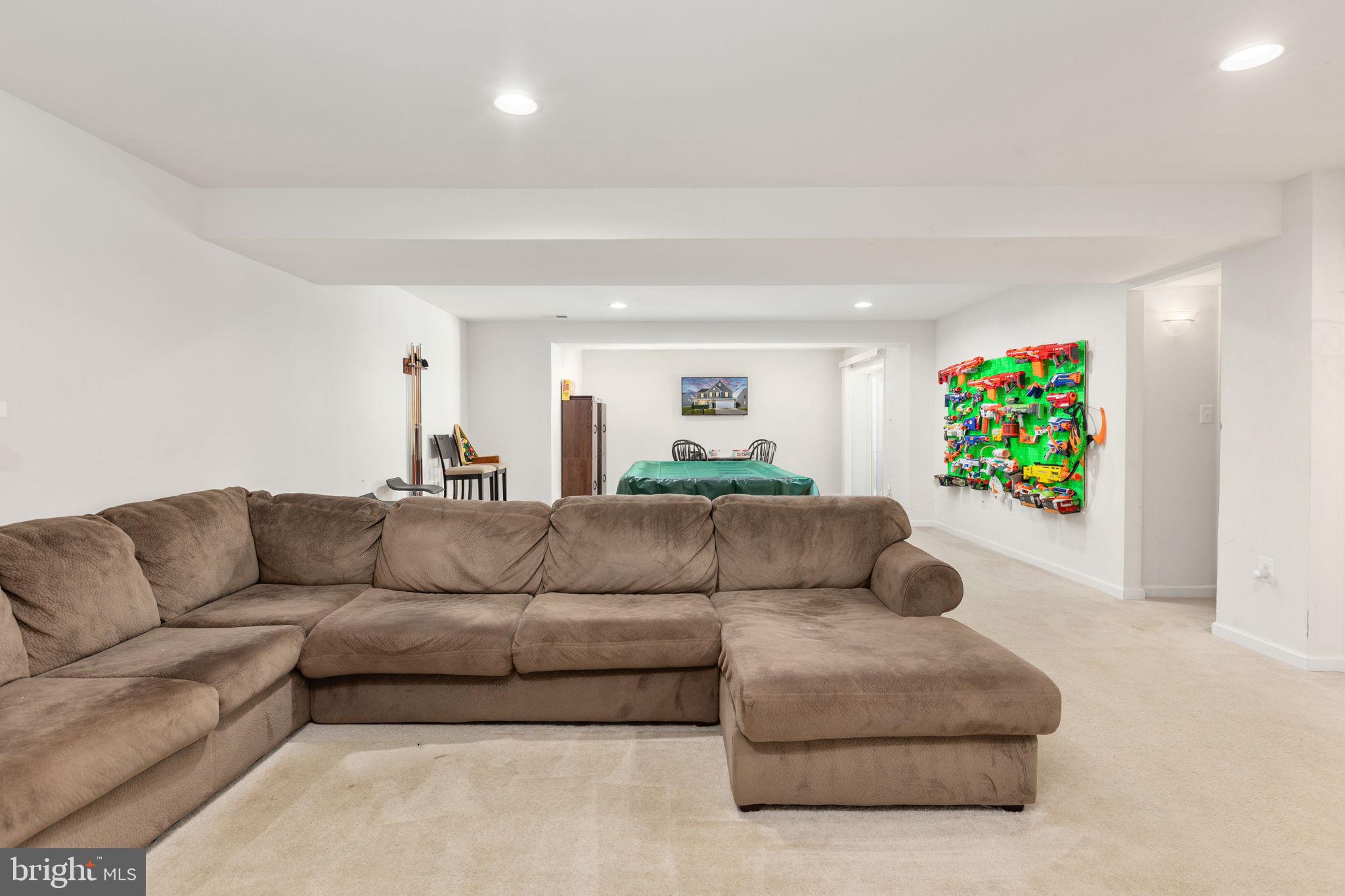 5812 SPRUCE VALLEY DRIVE