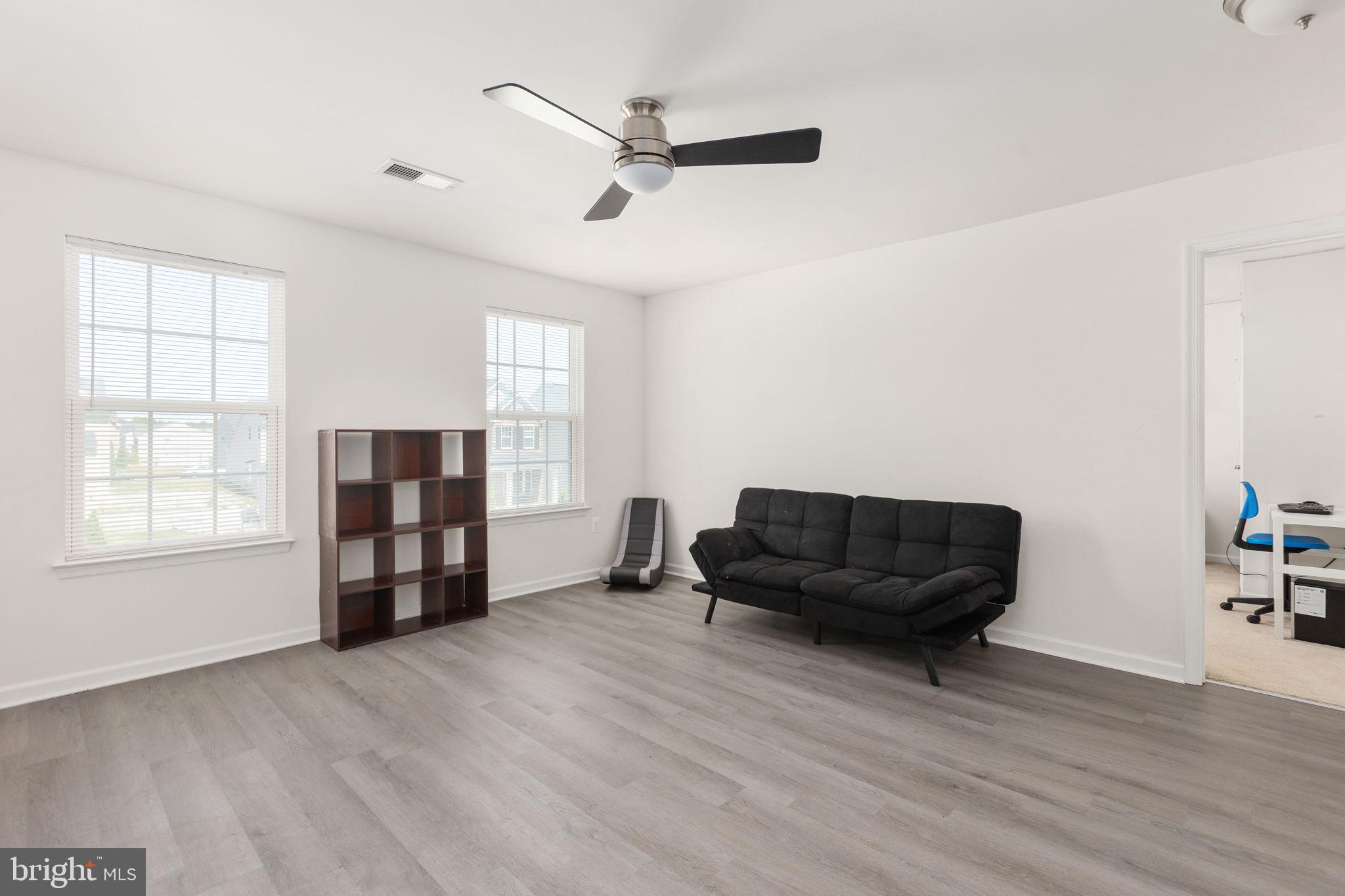 5812 SPRUCE VALLEY DRIVE
