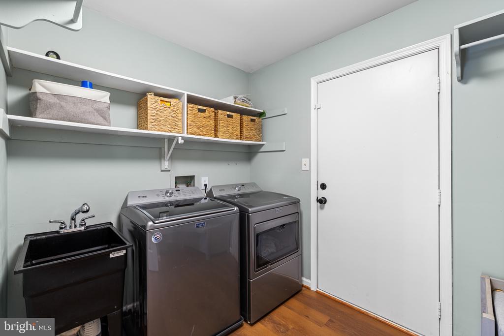 4810 QUEENSBURY CIRCLE
