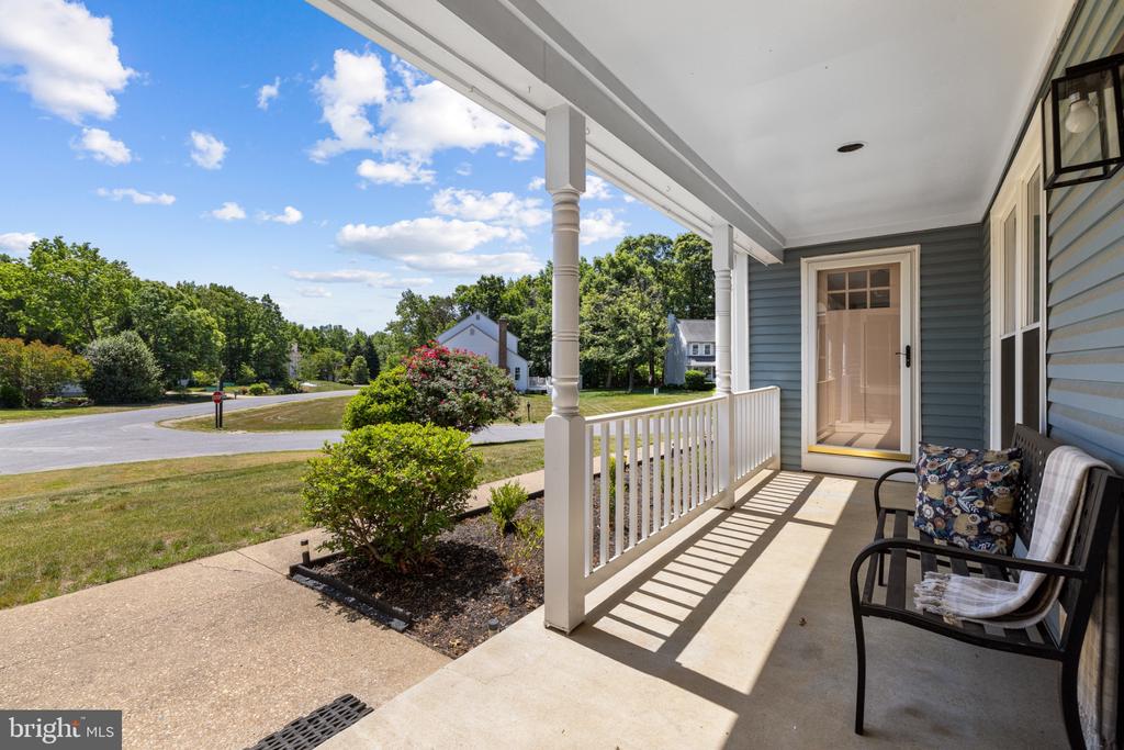 4810 QUEENSBURY CIRCLE