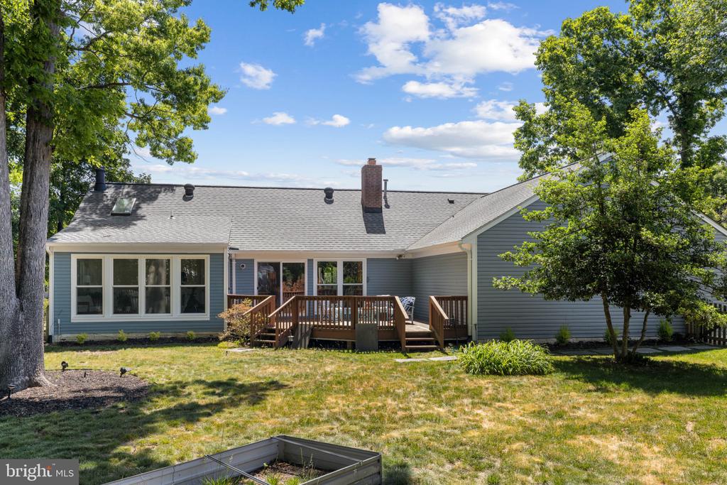4810 QUEENSBURY CIRCLE