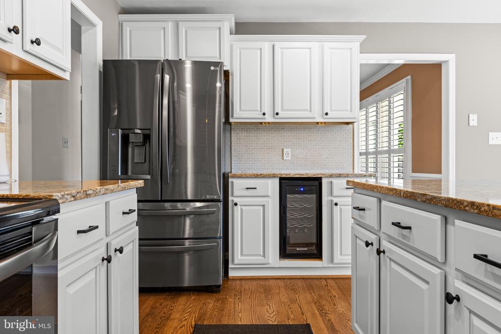 4810 QUEENSBURY CIRCLE