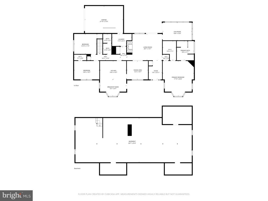 4810 QUEENSBURY CIRCLE