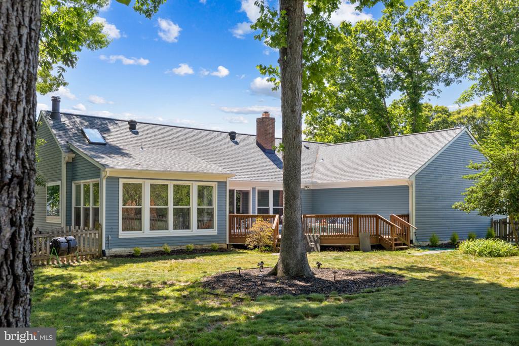 4810 QUEENSBURY CIRCLE