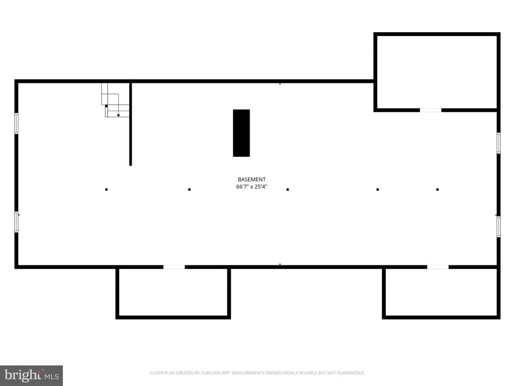 4810 QUEENSBURY CIRCLE