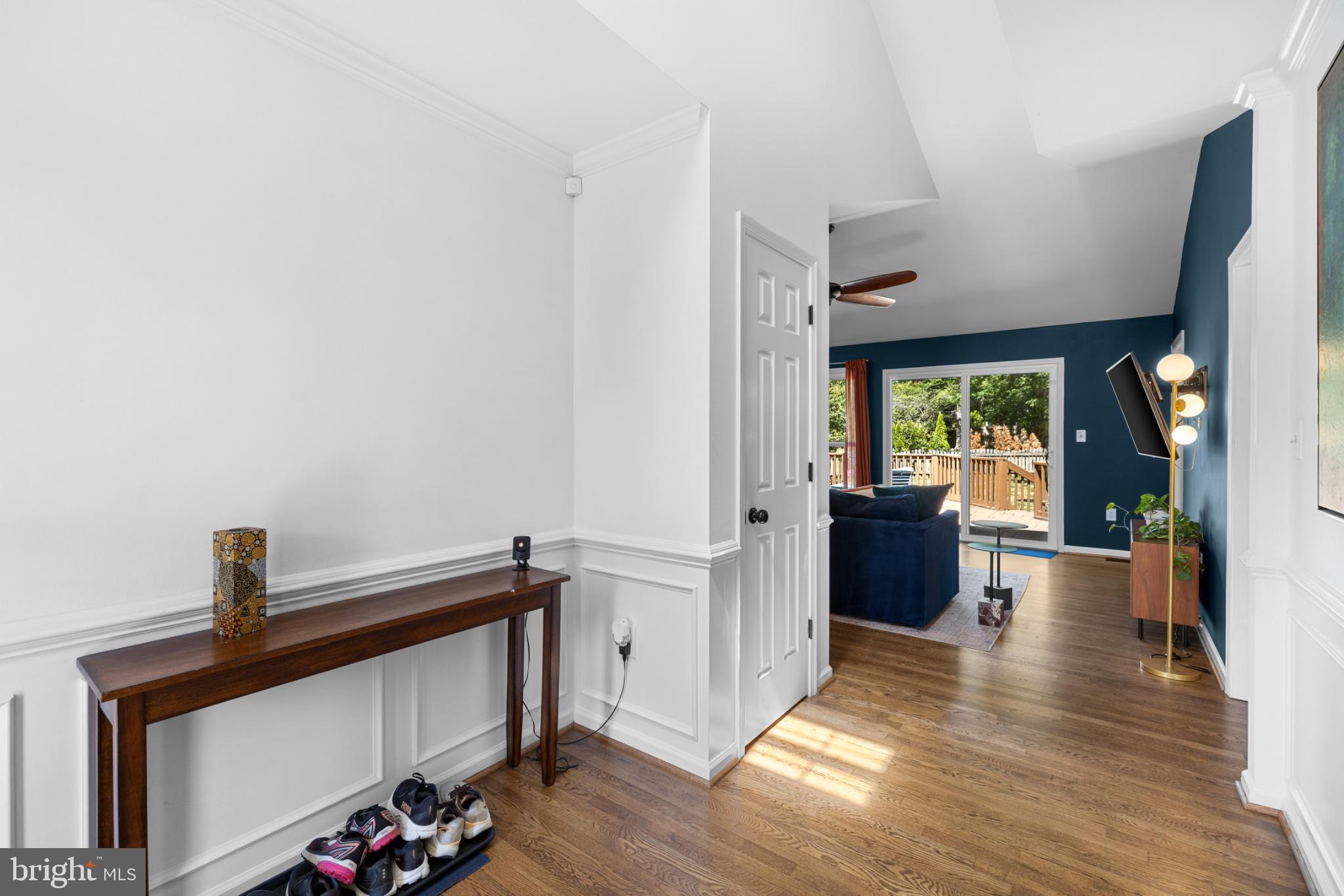 4810 QUEENSBURY CIRCLE