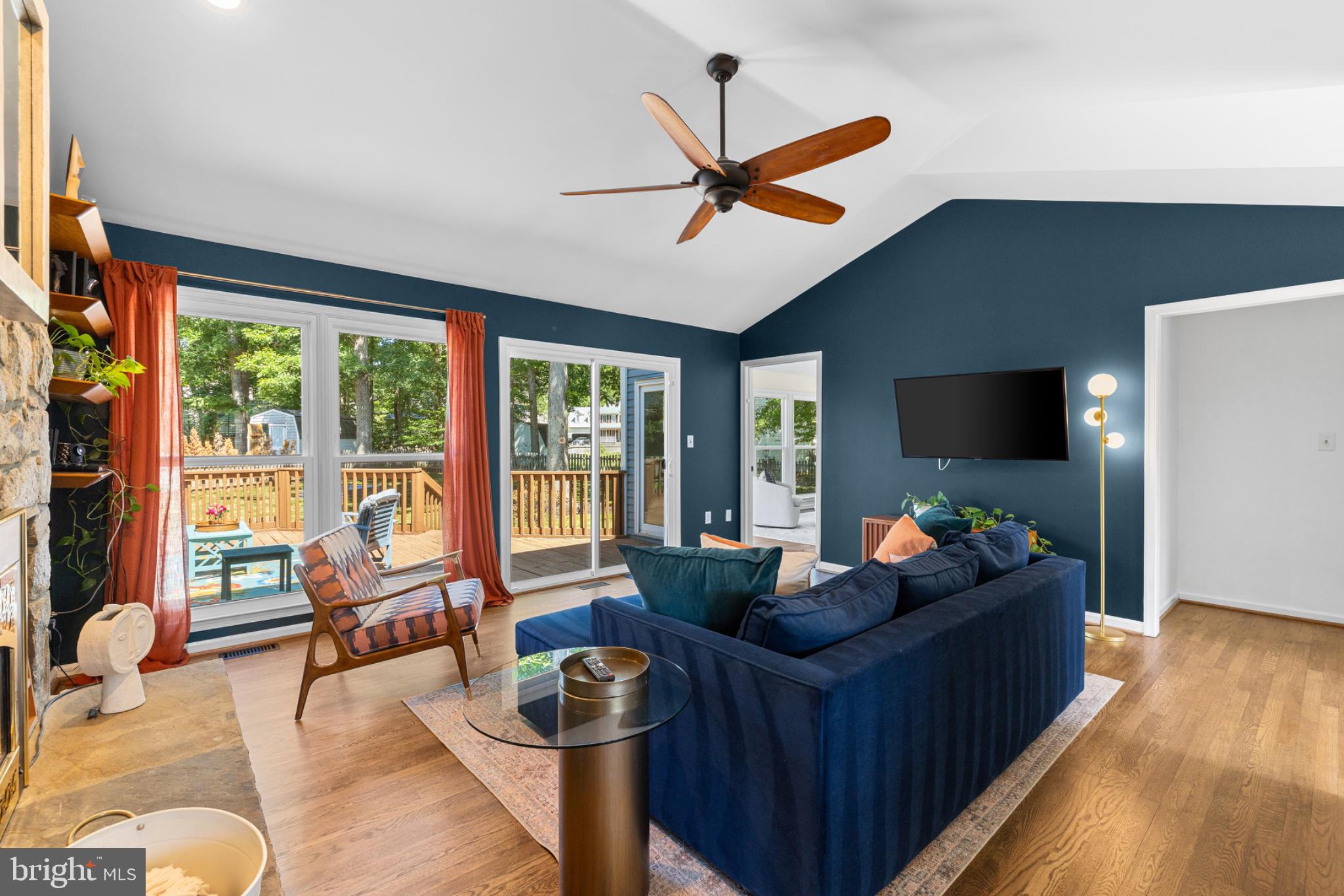 4810 QUEENSBURY CIRCLE
