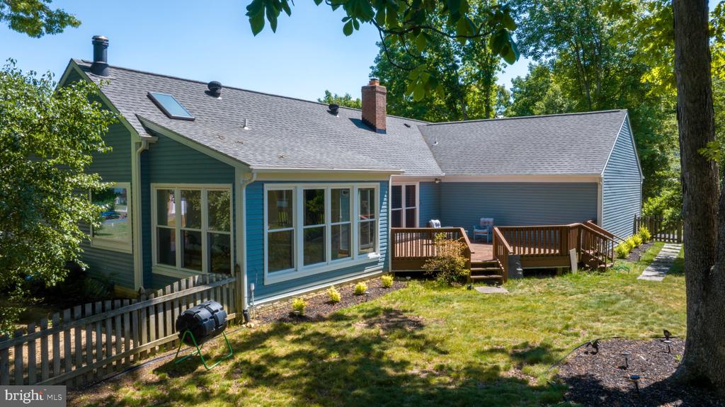 4810 QUEENSBURY CIRCLE