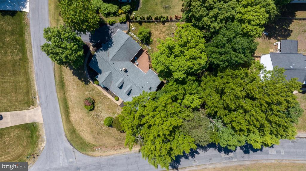 4810 QUEENSBURY CIRCLE