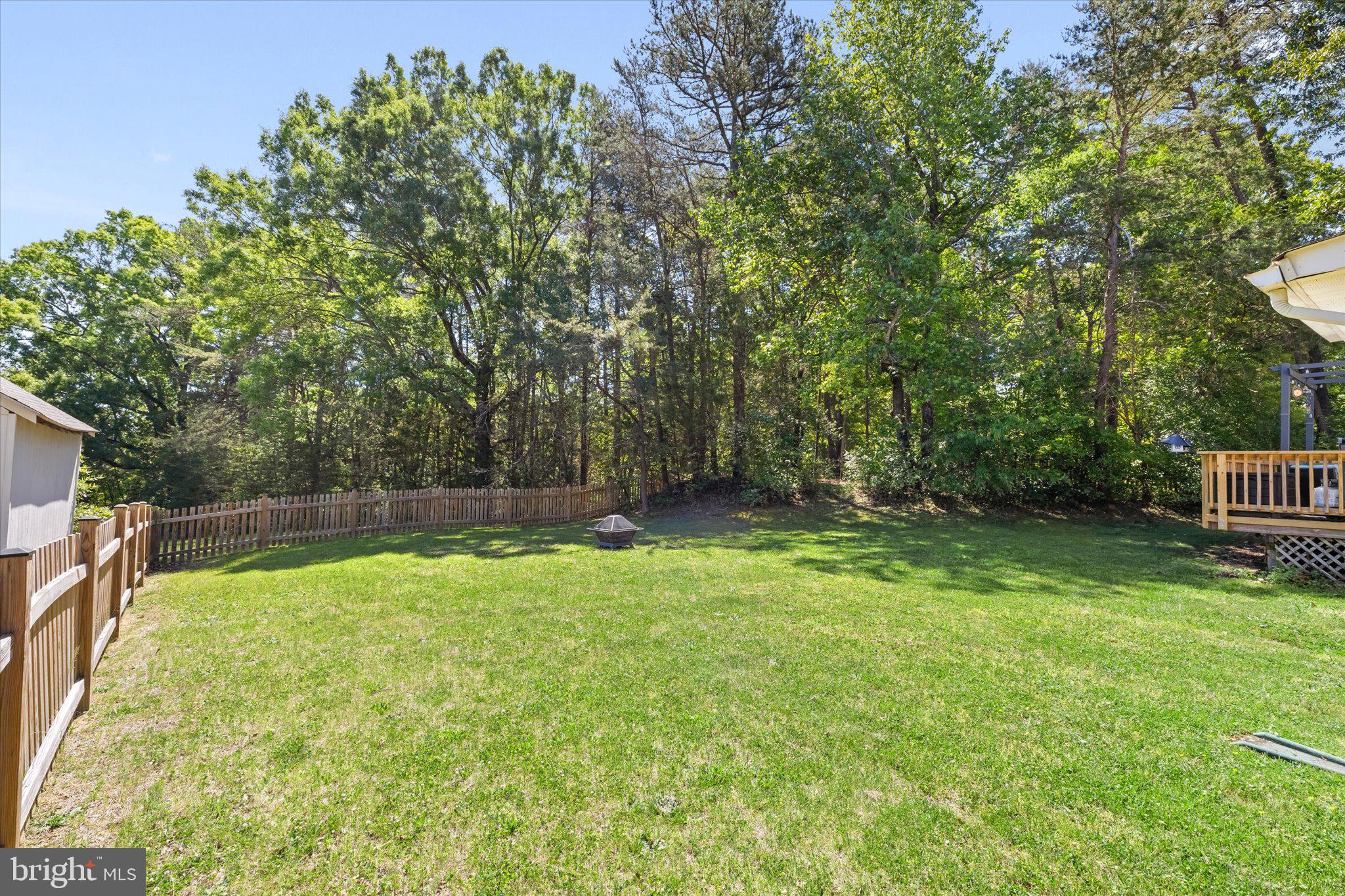 2416 RUFFIN DRIVE