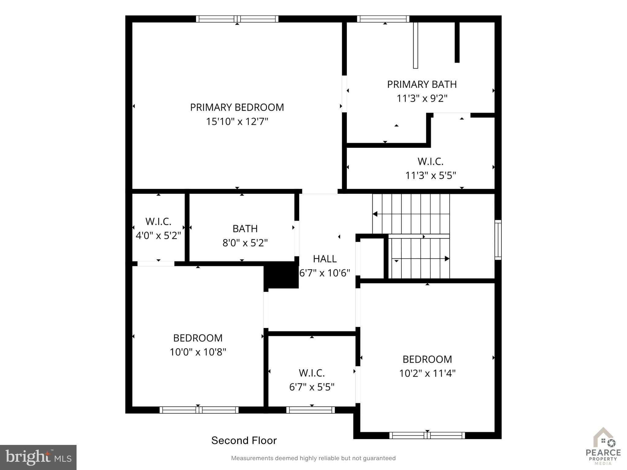 2416 RUFFIN DRIVE