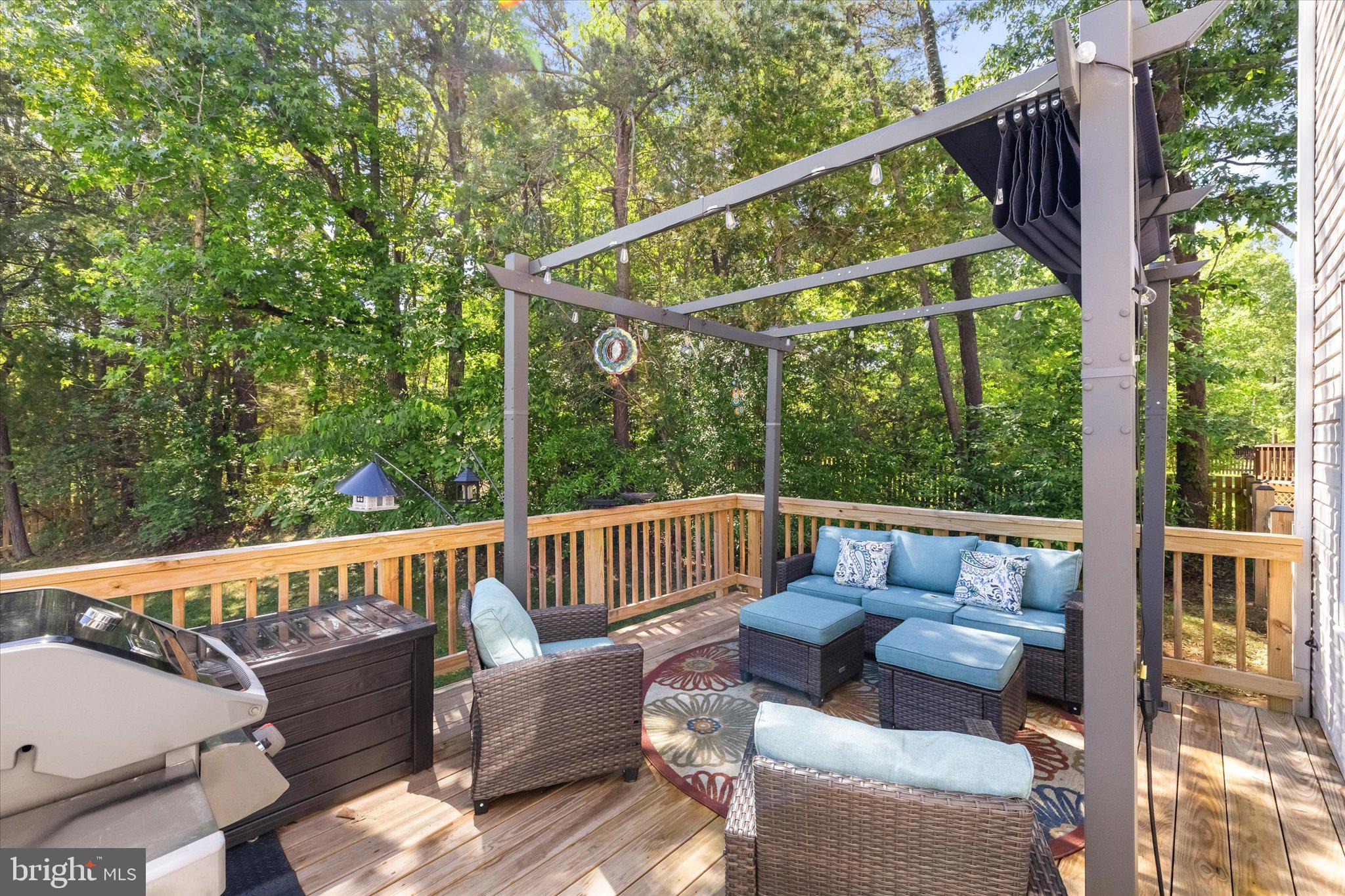 2416 RUFFIN DRIVE