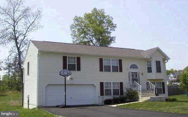 5706 E POINT CIRCLE