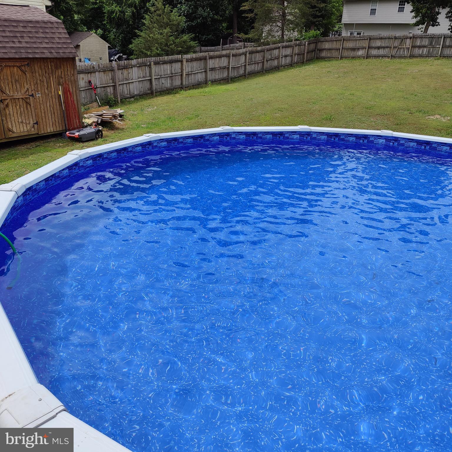 5706 E POINT CIRCLE